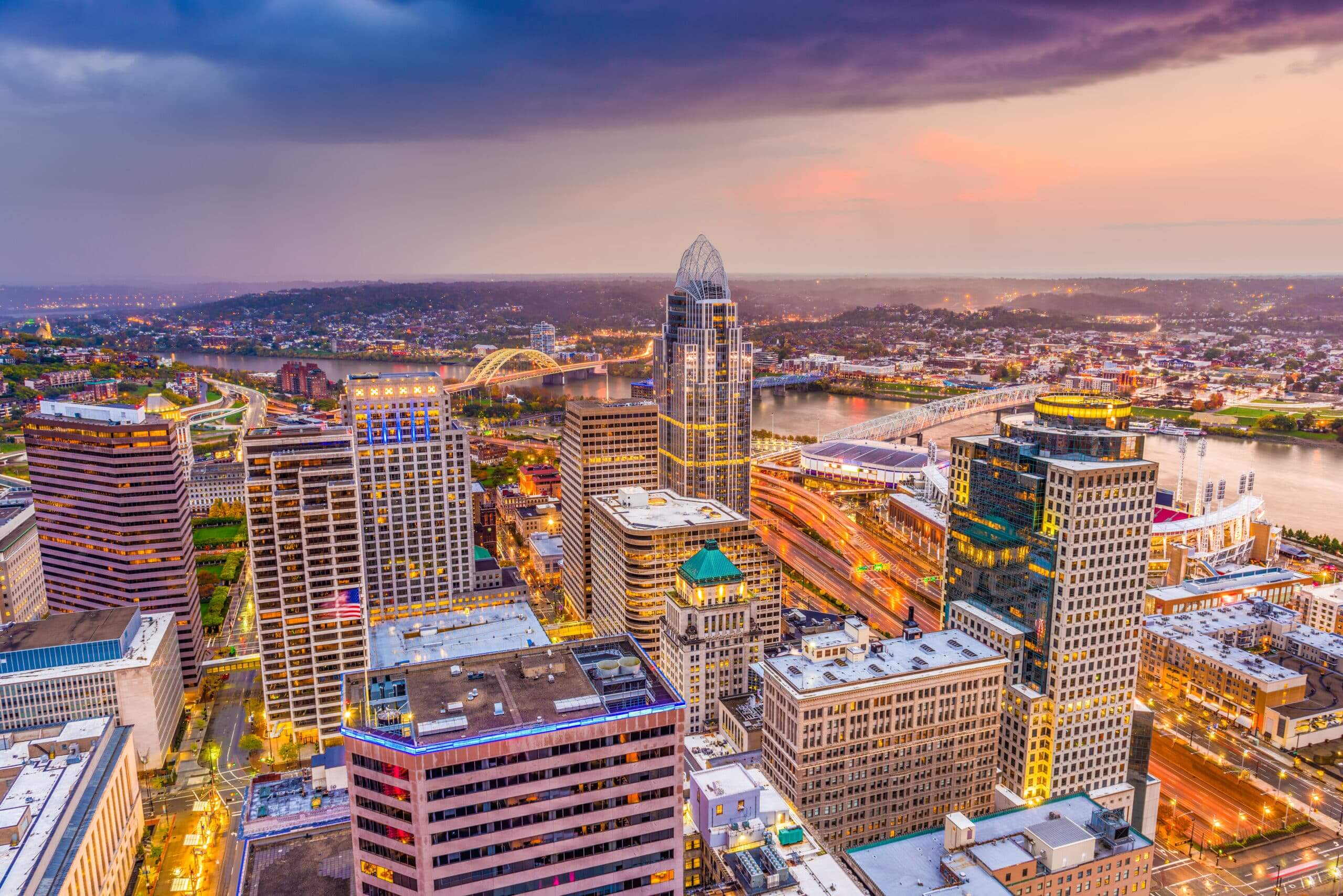 cincinnati ohio usa skyline 2021 08 26 18 13 09 utc scaled
