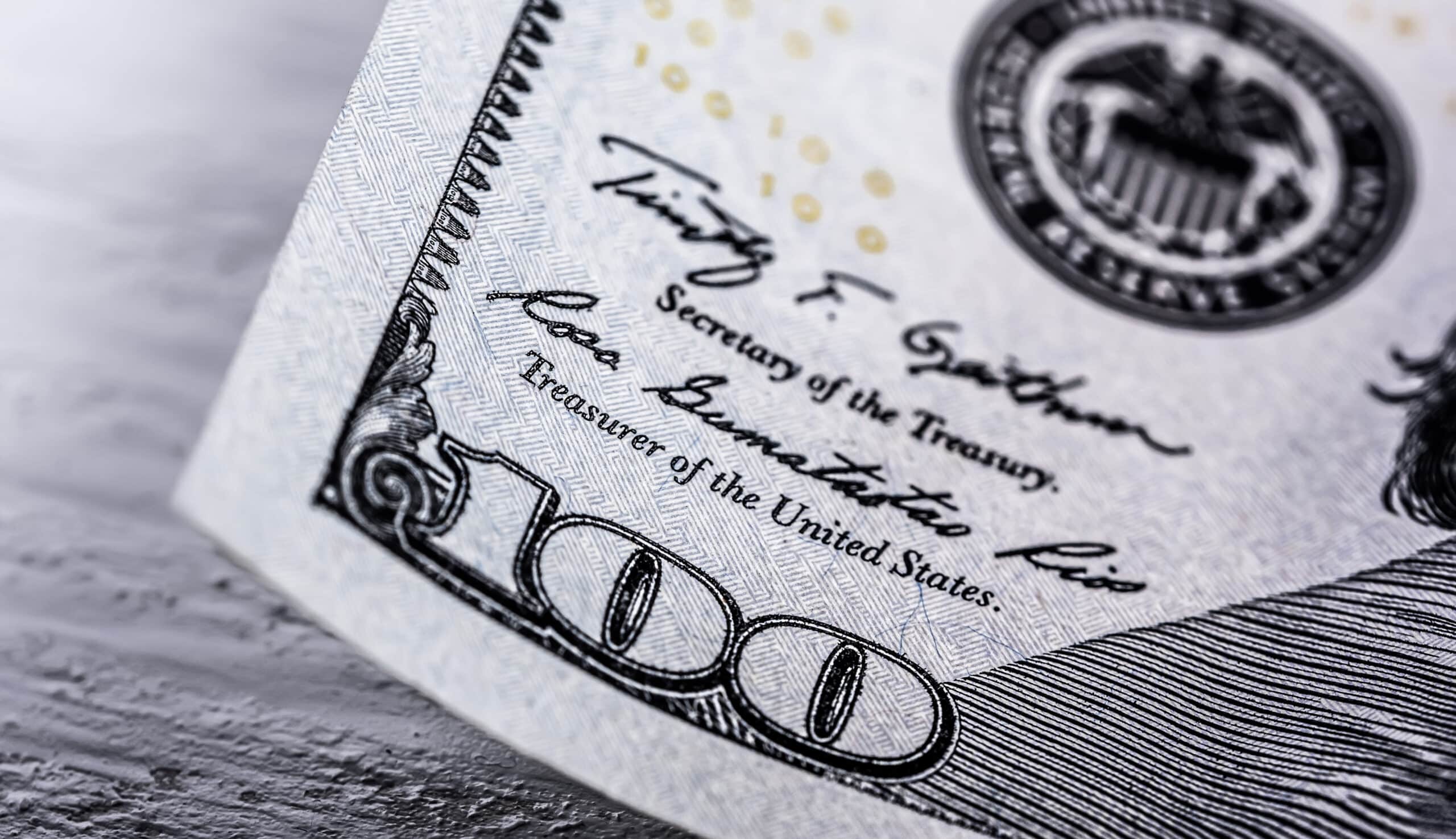 part of dollar note 2023 10 12 04 31 01 utc scaled
